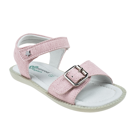  - נעלי נמרוד