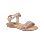 סנדלי SOFT FANTASY נמרוד - נעלי נמרוד