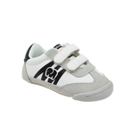 נעלי טרום הליכה אלפנטן - נעלי נמרוד