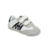 נעלי טרום הליכה אלפנטן - נעלי נמרוד