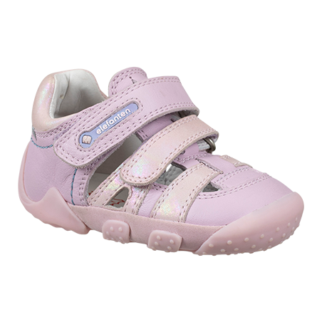 סנדלי צעד ראשון ROXY אלפנטן - נעלי נמרוד