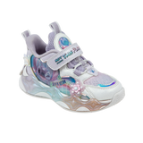 נעלי ספורט הולוגרמה תאורה סטיץ' דיסני - נעלי נמרוד