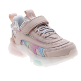 נעלי ספורט אופנה נמרוד - נעלי נמרוד