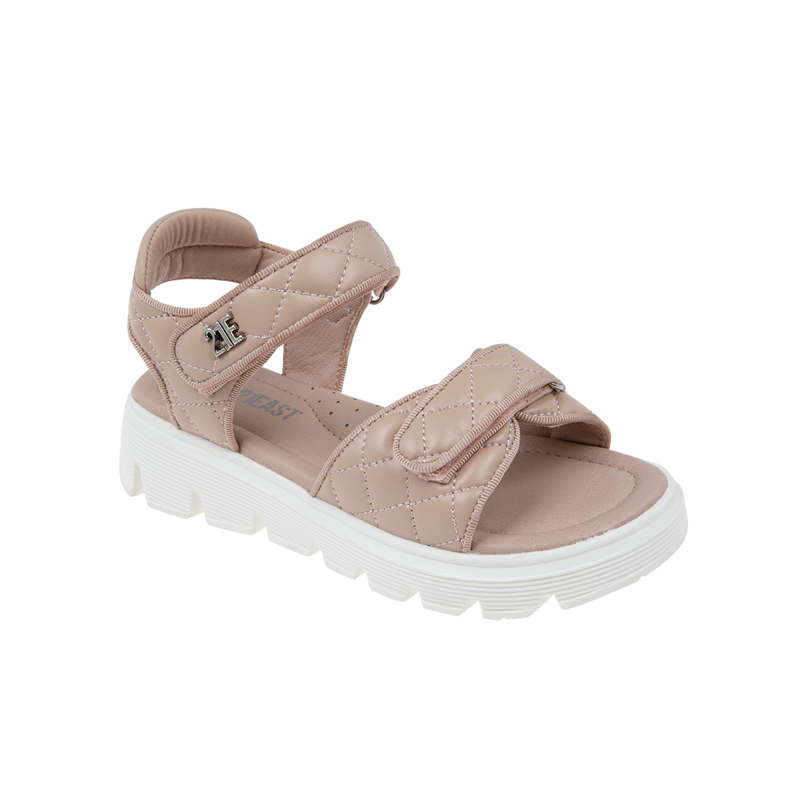  - נעלי נמרוד