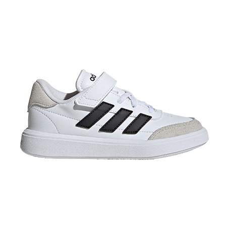  - נעלי נמרוד