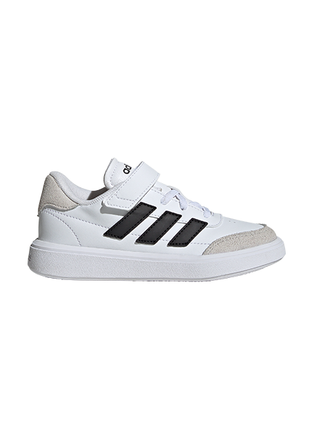 נעלי סניקרס אדידס Courtblock EL - נעלי נמרוד