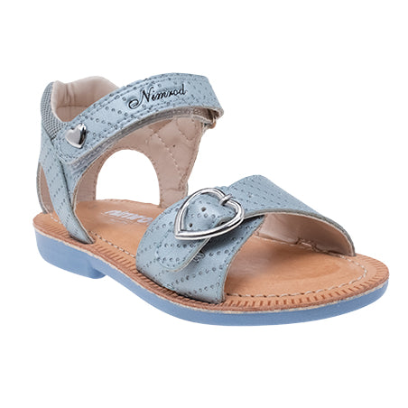  - נעלי נמרוד