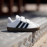 נעלי ספורט אדידס VL Court 3.0 Shoes - נעלי נמרוד