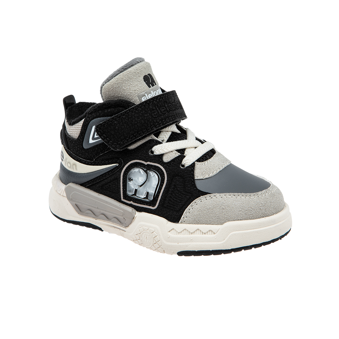  - נעלי נמרוד