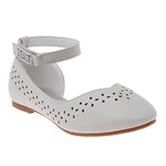 נעלי בלרינה 21EAST - נעלי נמרוד