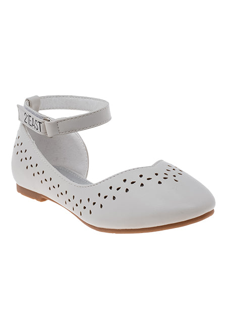 נעלי בלרינה 21EAST - נעלי נמרוד