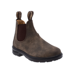 נעלי בלנסטון 565 Blundstone - נעלי נמרוד