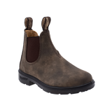 נעלי בלנסטון 565 Blundstone - נעלי נמרוד