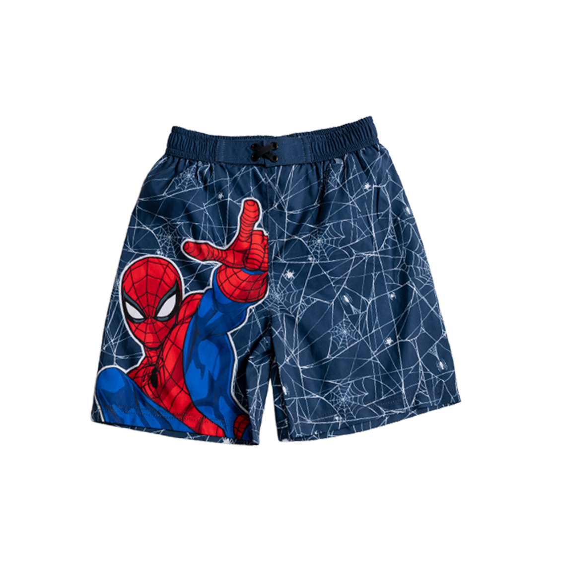  - נעלי נמרוד