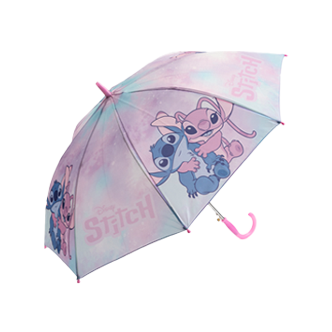  - נעלי נמרוד