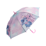 מטריה סטיץ' דיסני - נעלי נמרוד