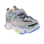 נעלי ספורט אופנה נימרוד - נעלי נמרוד