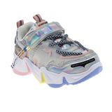 נעלי ספורט אופנה נימרוד - נעלי נמרוד