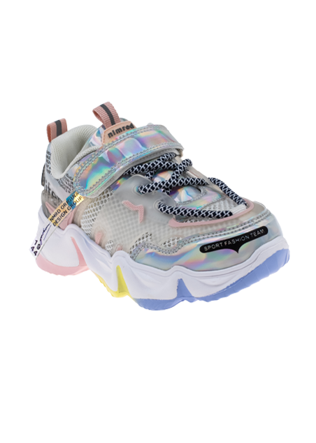 נעלי ספורט אופנה נימרוד - נעלי נמרוד