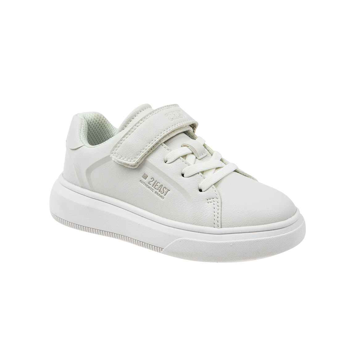  - נעלי נמרוד