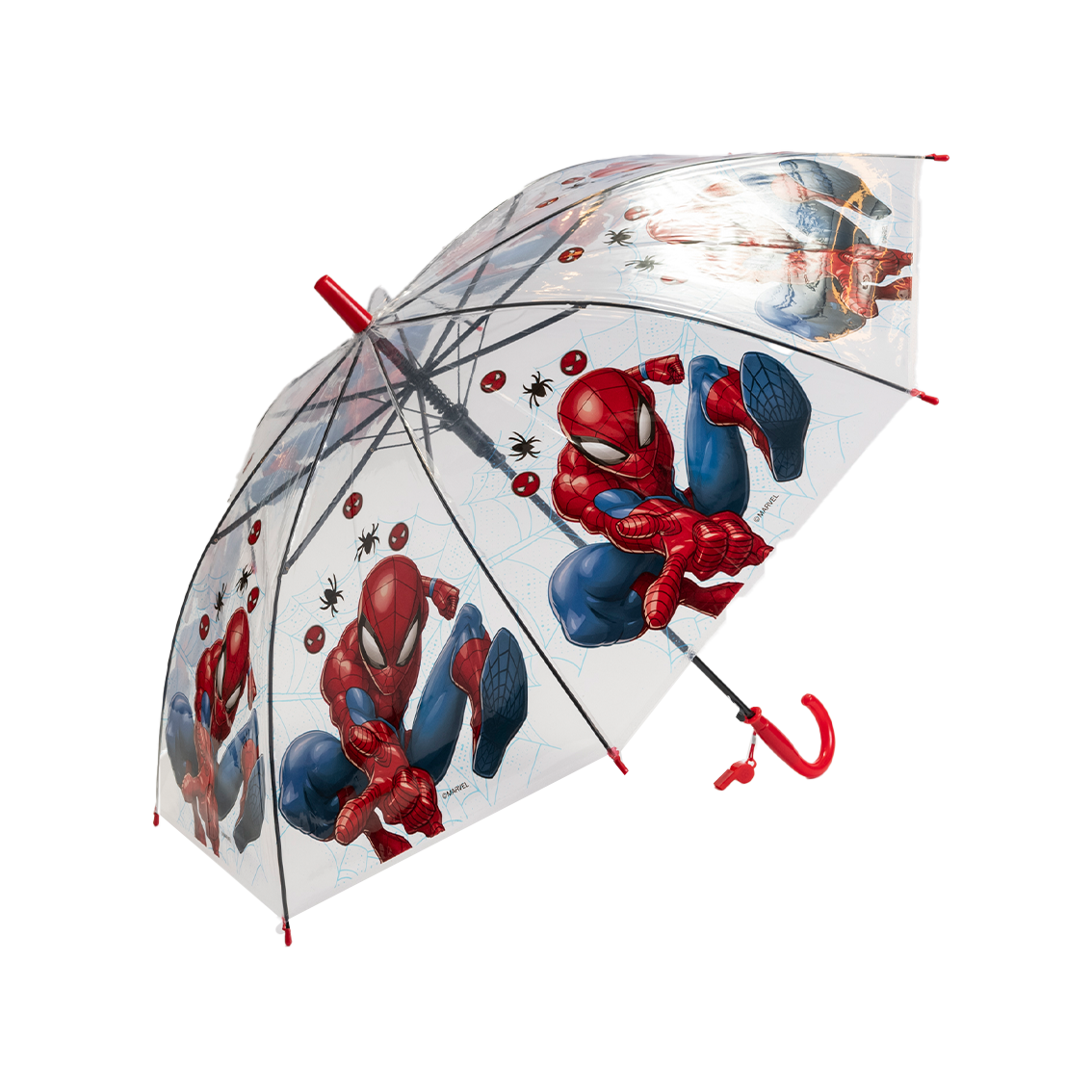  - נעלי נמרוד