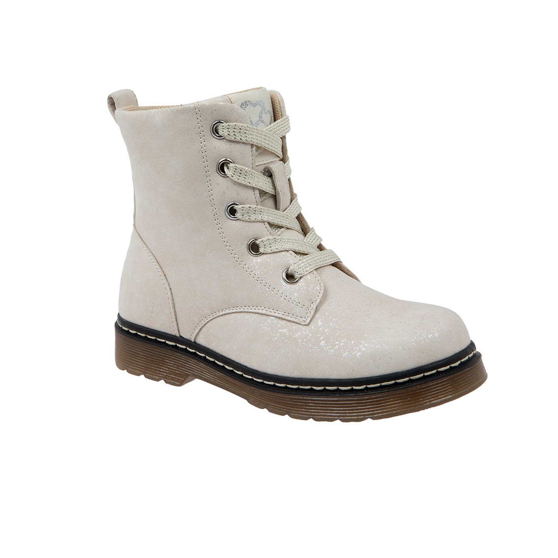  - נעלי נמרוד