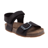 סנדלי שעם בנים - נעלי נמרוד