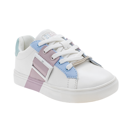  - נעלי נמרוד