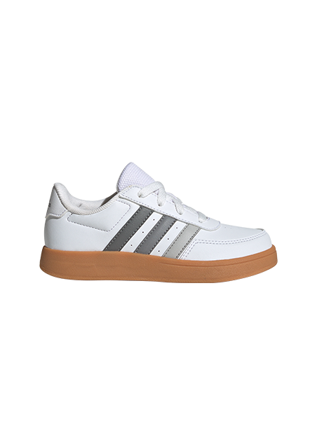 IH8878 - נעלי נמרוד