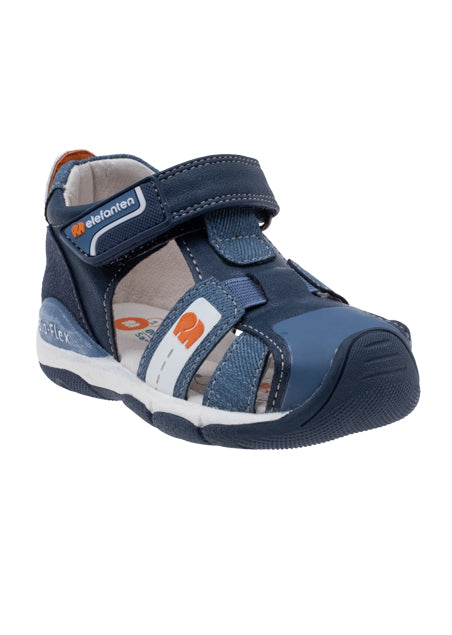 נעלי צעד ראשון BIO FLEX אלפנטן - נעלי נמרוד