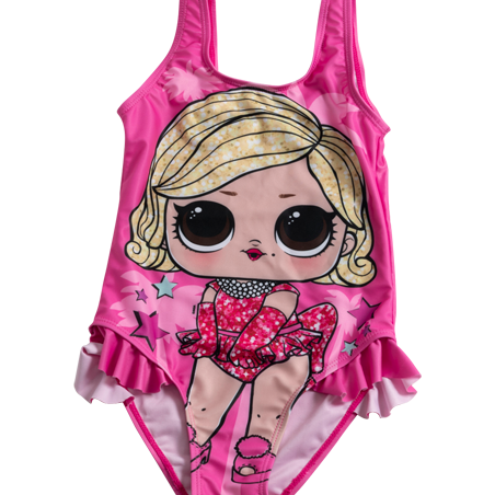  - נעלי נמרוד