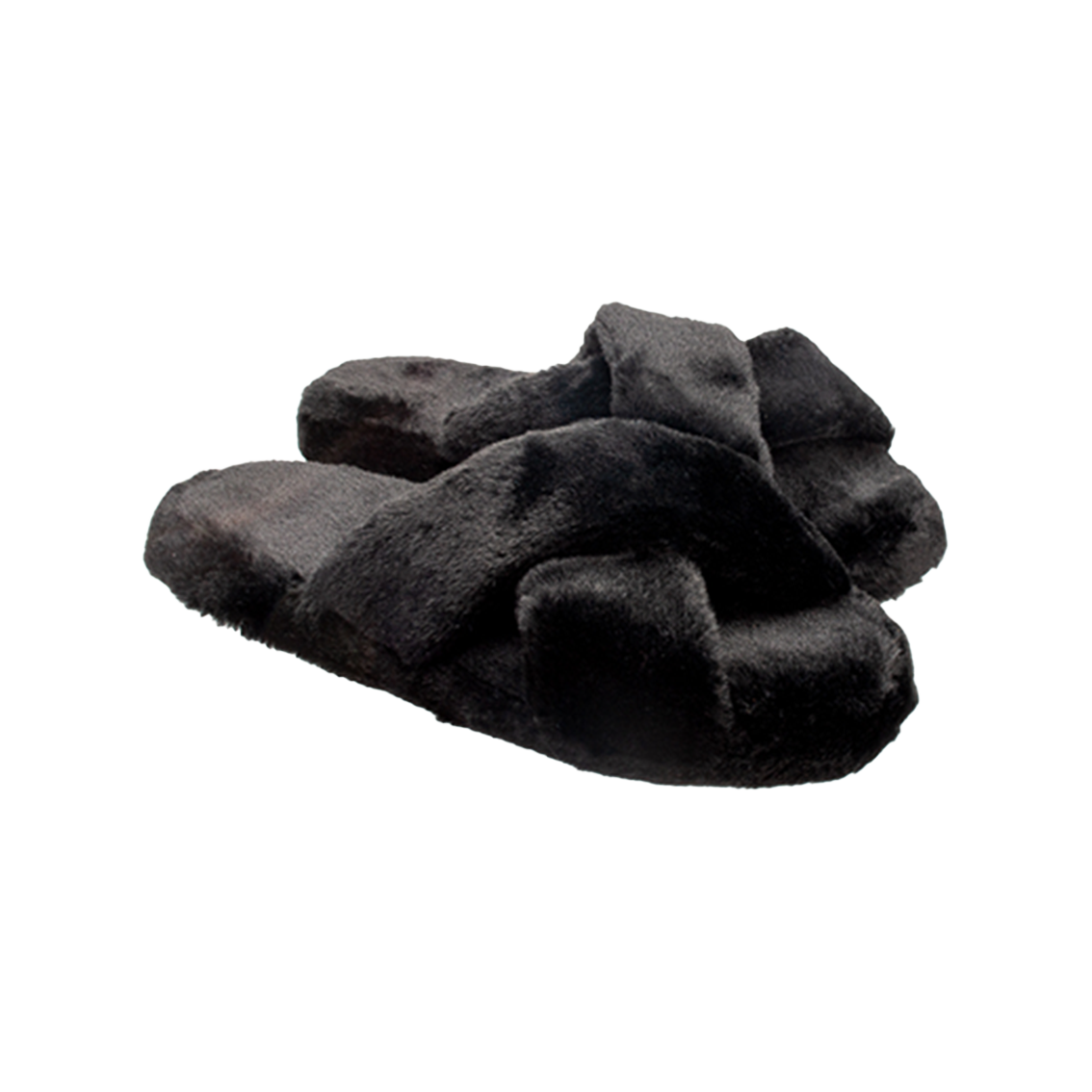  - נעלי נמרוד