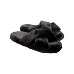 קבקב נעל בית 21EAST - נעלי נמרוד