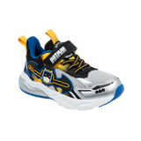 נעלי ספורט תאורה באטמן - נעלי נמרוד