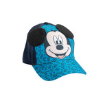 כובע בייסבול מיקי מאוס - נעלי נמרוד