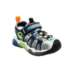 סנדלי ספורט סגורים נמרוד - נעלי נמרוד