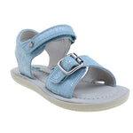 סנדלי אופנה VEGAN נמרוד - נעלי נמרוד