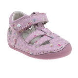 סנדלי צעד ראשון LULU אלפנטן - נעלי נמרוד