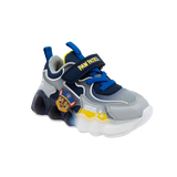 נעלי ספורט יחידת החילוץ - נעלי נמרוד