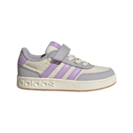 נעלי ספורט אופנה אדידס Breakbase Shoes - נעלי נמרוד