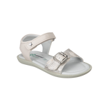 סנדלי בנות VEGAN נמרוד - נעלי נמרוד