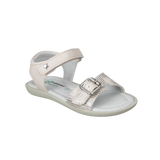 סנדלי בנות VEGAN נמרוד - נעלי נמרוד