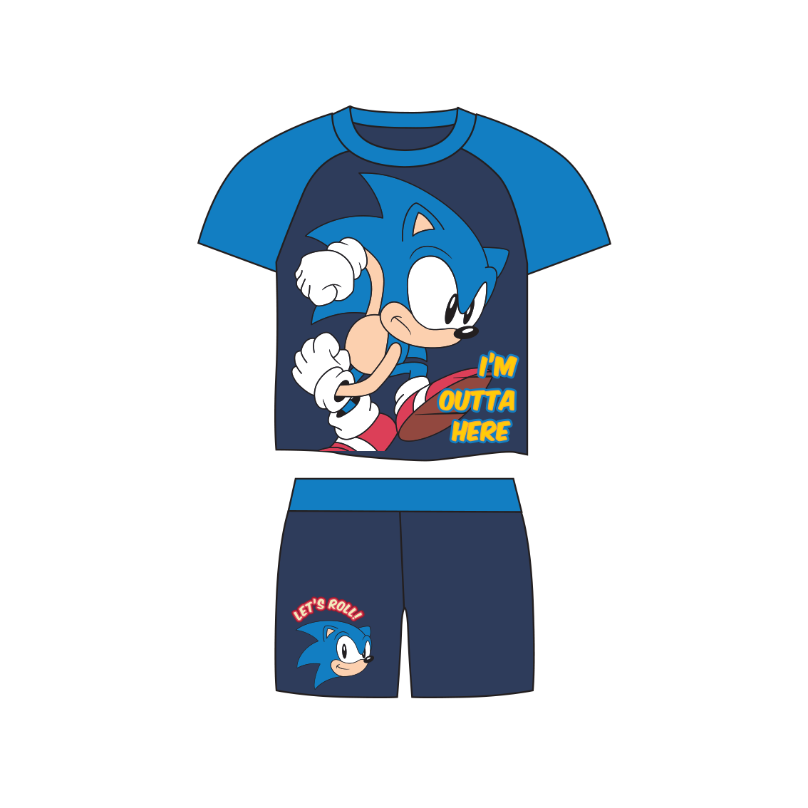  - נעלי נמרוד