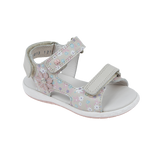 סנדלי פעוטות NIKKI אלפנטן - נעלי נמרוד