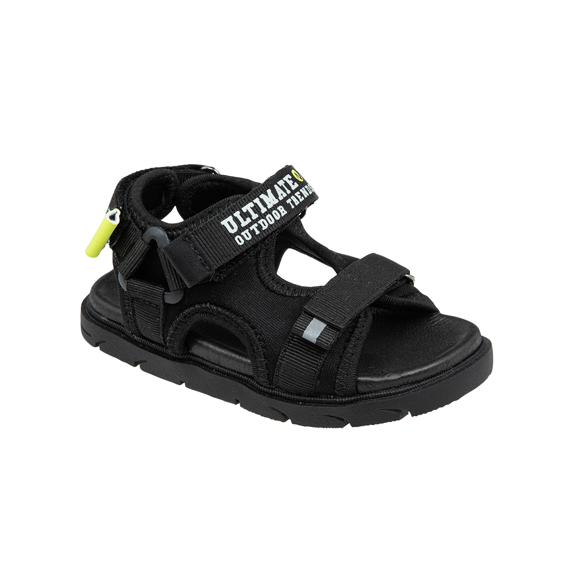 סנדלי פעוטות נמרוד - נעלי נמרוד