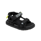 סנדלי פעוטות נמרוד - נעלי נמרוד