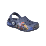 כפכפים ספיידרמן דיסני מארוול - נעלי נמרוד