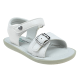 סנדלי אופנה VEGAN נמרוד - נעלי נמרוד