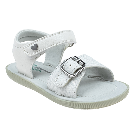  - נעלי נמרוד