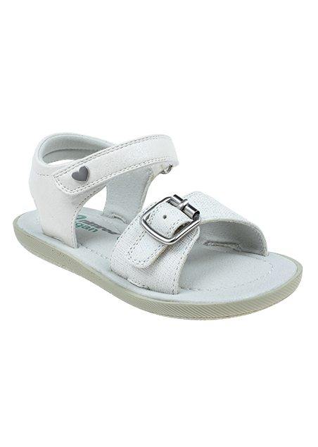 סנדלי אופנה VEGAN נמרוד - נעלי נמרוד